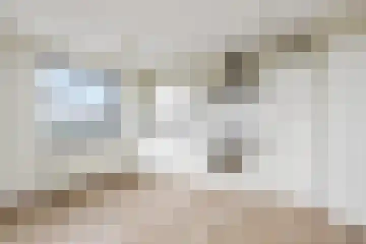Winkelcentrum Woensel 195 Eindhoven thumbnail 4