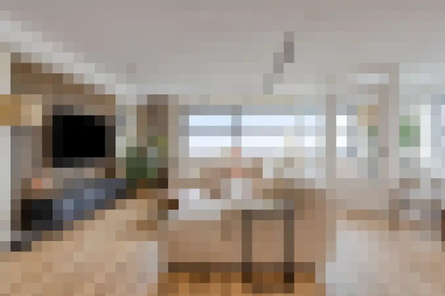 Winkelcentrum Woensel 198 Eindhoven thumbnail 11