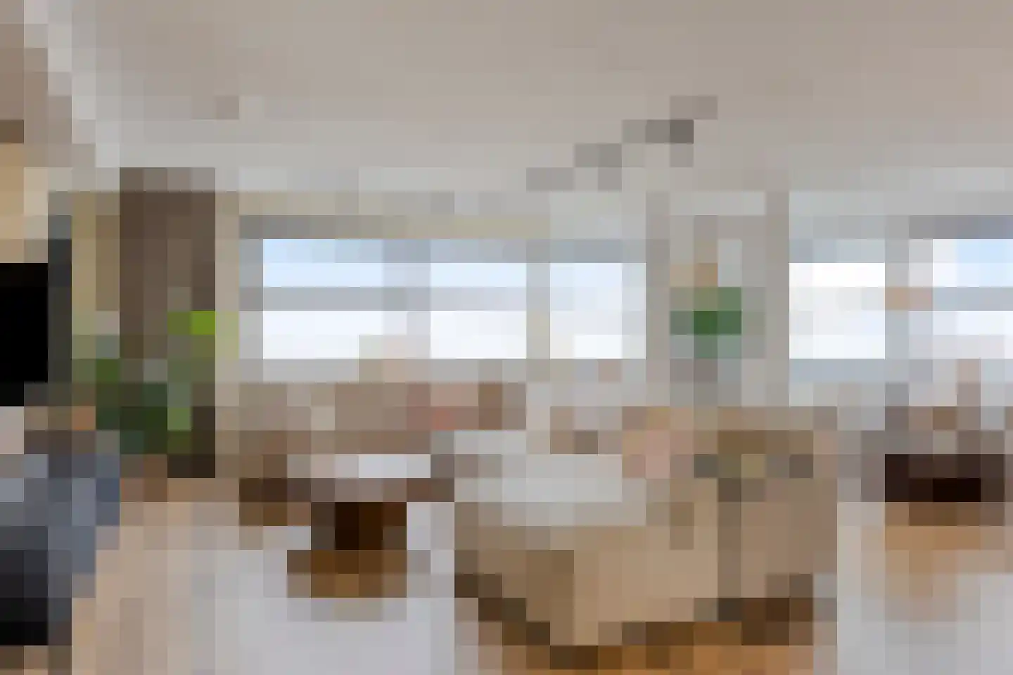 Winkelcentrum Woensel 198 Eindhoven thumbnail 12
