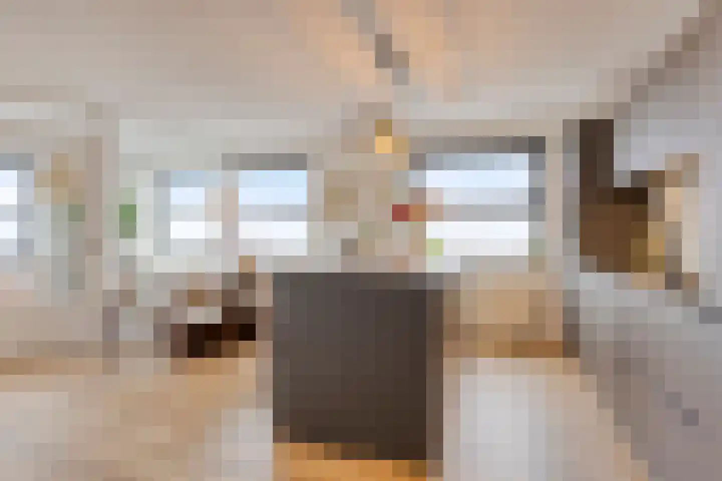 Winkelcentrum Woensel 198 Eindhoven thumbnail 17