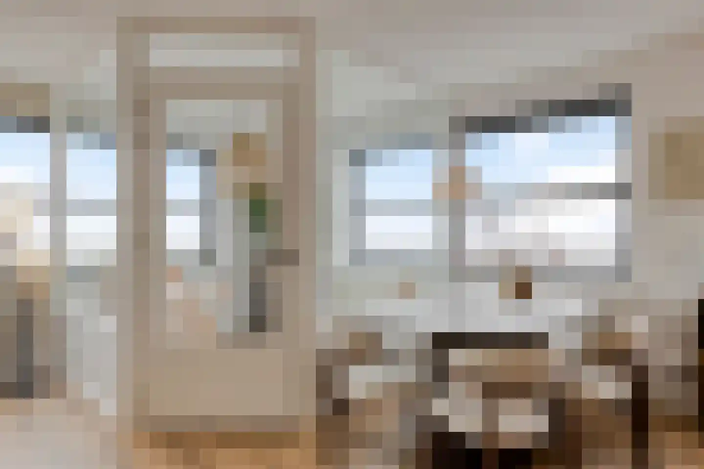 Winkelcentrum Woensel 198 Eindhoven thumbnail 18