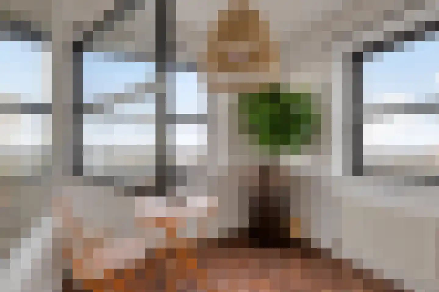 Winkelcentrum Woensel 198 Eindhoven thumbnail 21