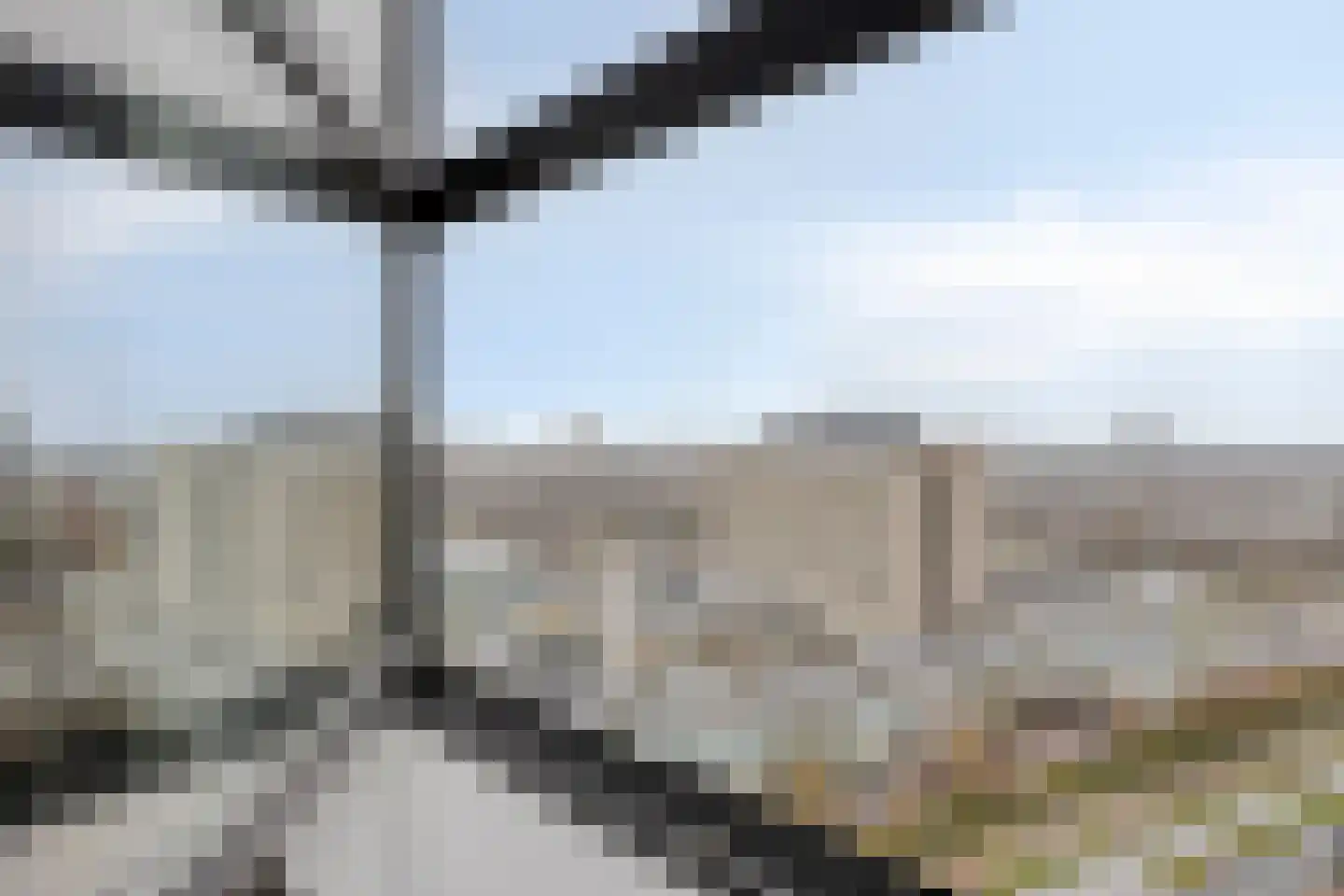Winkelcentrum Woensel 198 Eindhoven thumbnail 22