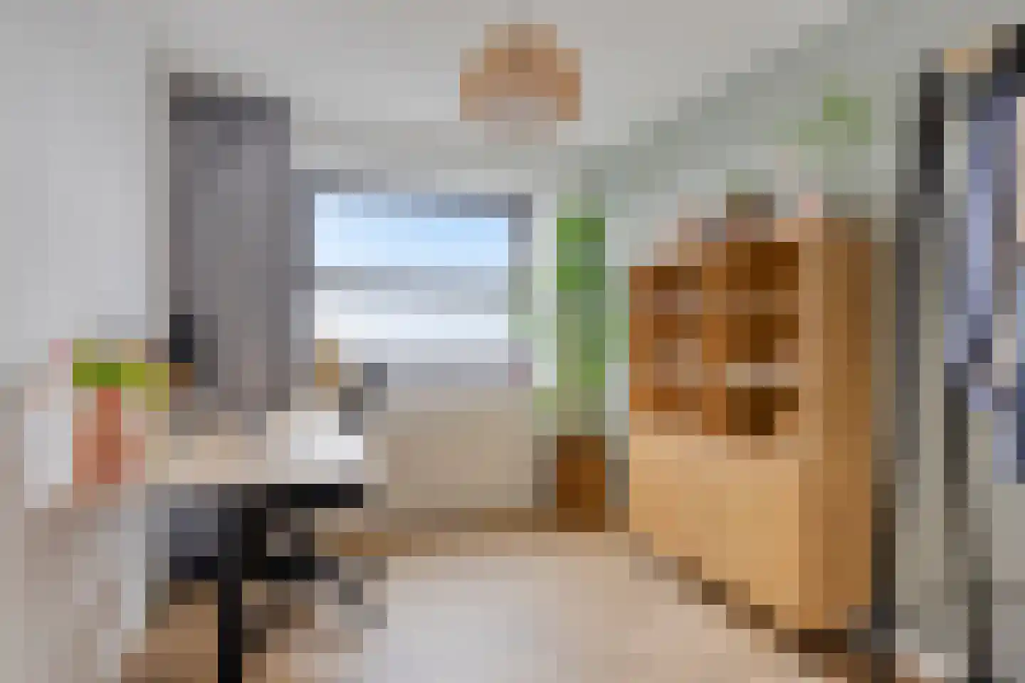 Winkelcentrum Woensel 198 Eindhoven thumbnail 25