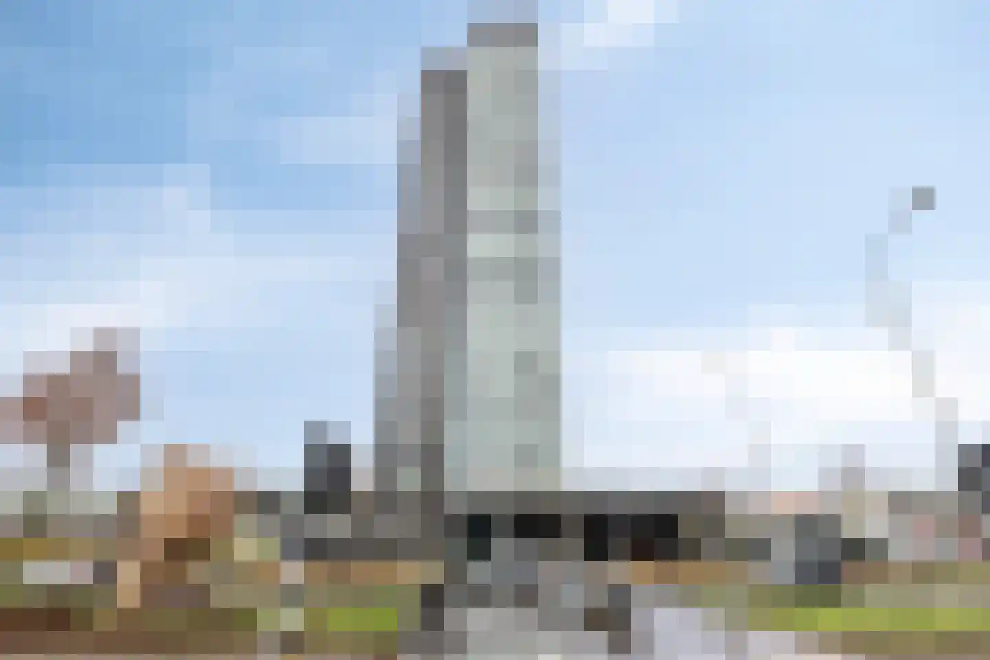 Winkelcentrum Woensel 198 Eindhoven thumbnail 31
