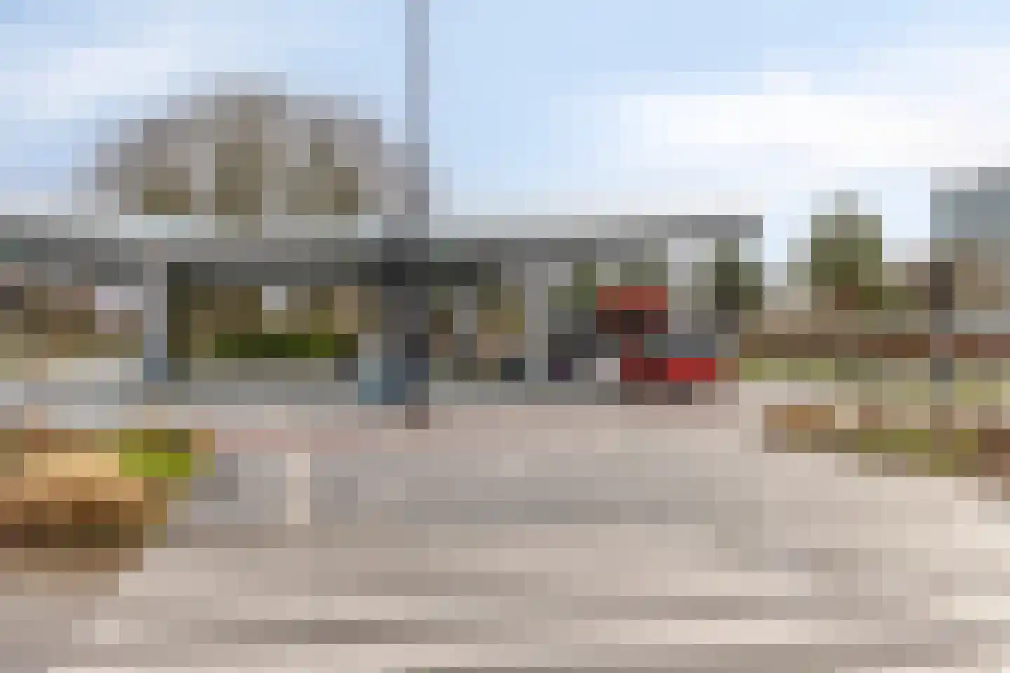 Winkelcentrum Woensel 198 Eindhoven thumbnail 32