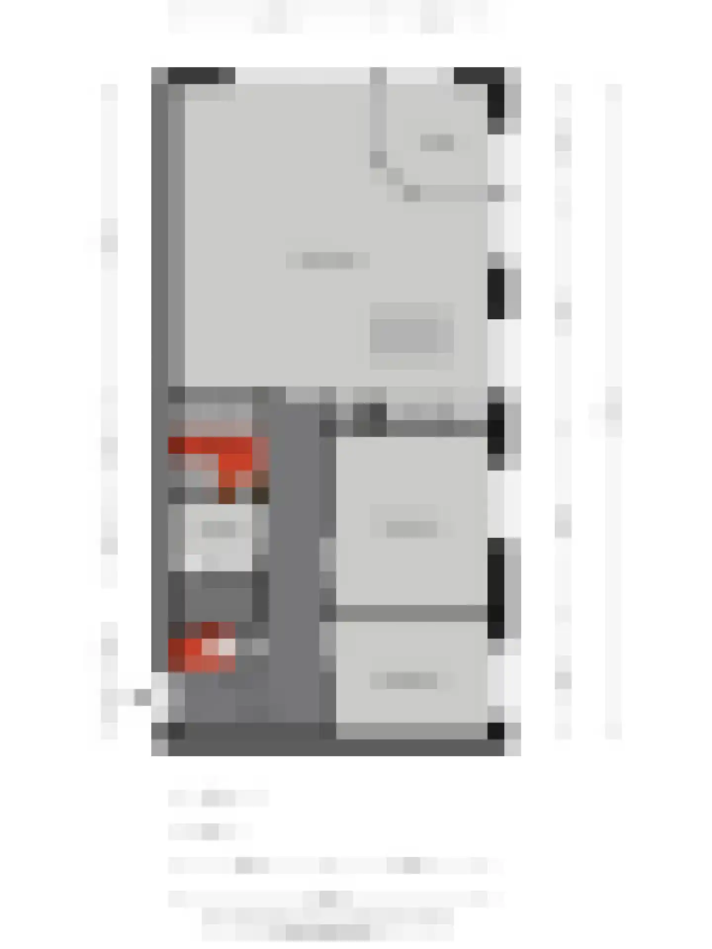 Winkelcentrum Woensel 198 Eindhoven thumbnail 34