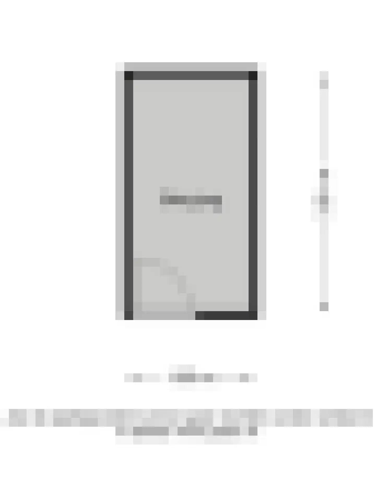 Winkelcentrum Woensel 198 Eindhoven thumbnail 35