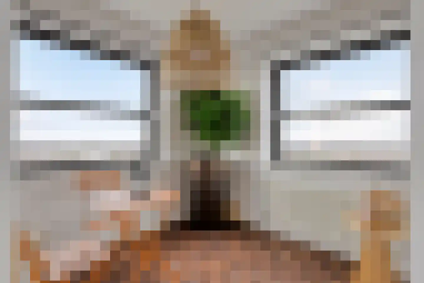 Winkelcentrum Woensel 198 Eindhoven thumbnail 4