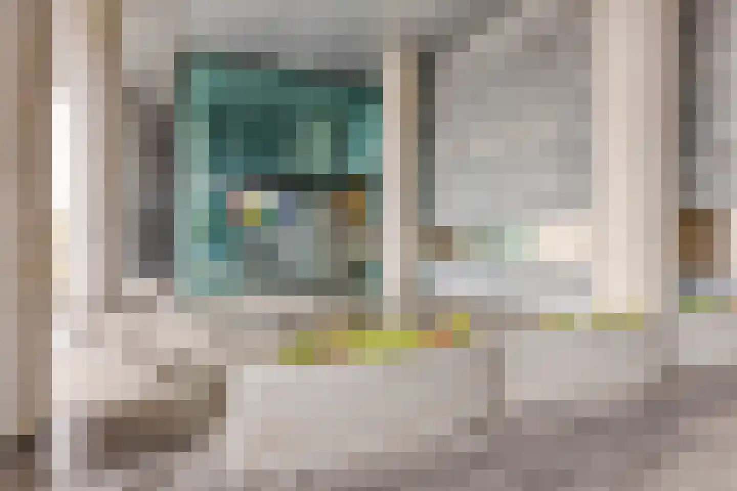 Winkelcentrum Woensel 198 Eindhoven thumbnail 5