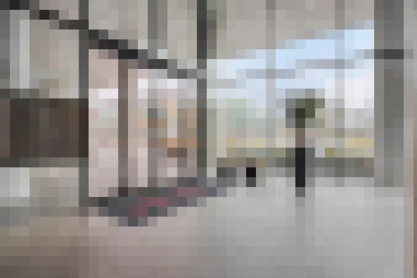 Winkelcentrum Woensel 198 Eindhoven thumbnail 6