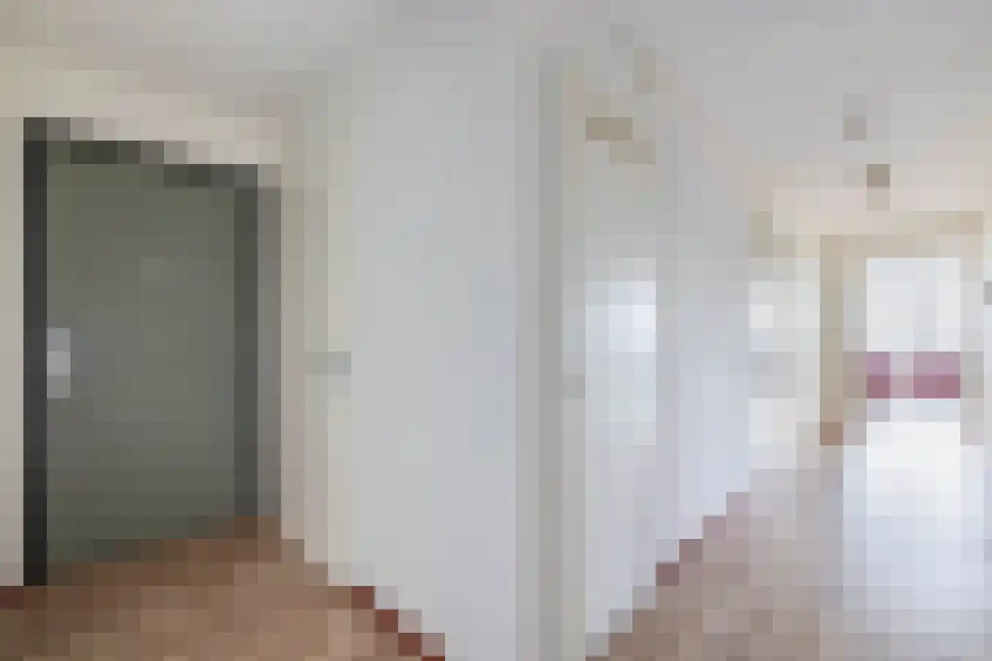 Winkelcentrum Woensel 202 Eindhoven thumbnail 10