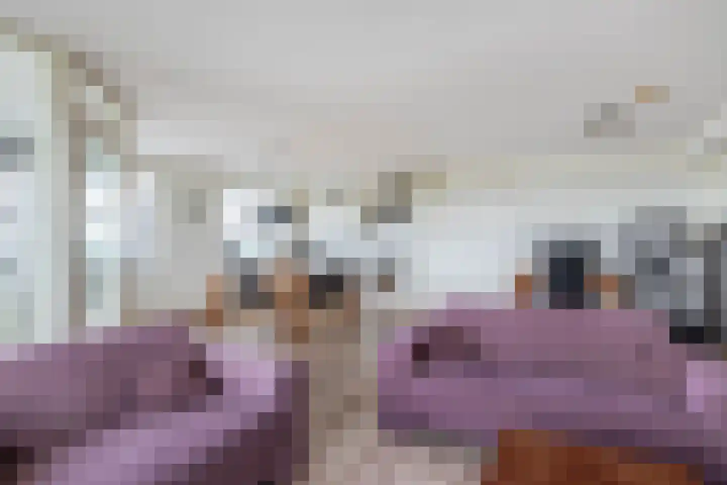 Winkelcentrum Woensel 202 Eindhoven thumbnail 14