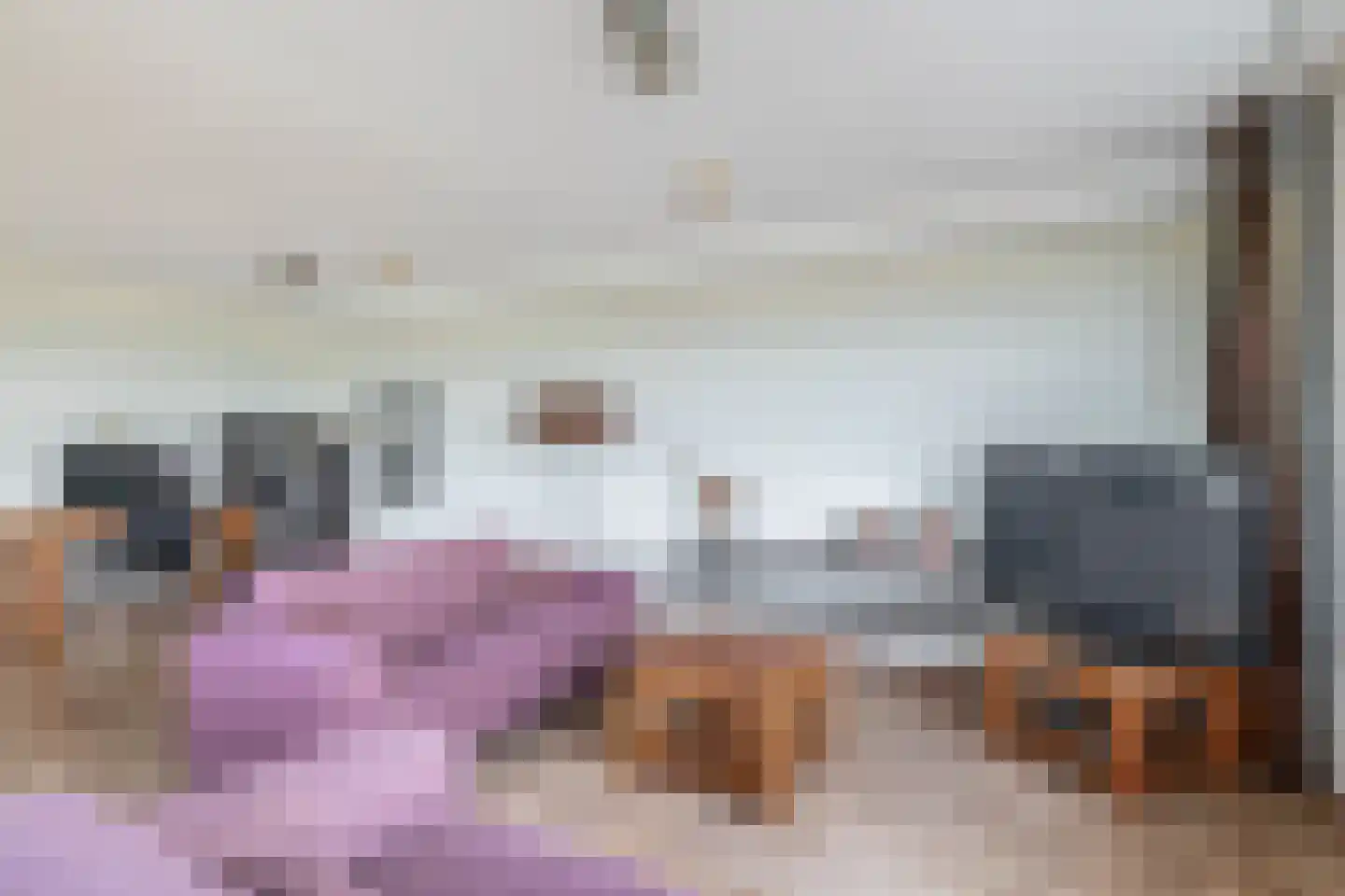 Winkelcentrum Woensel 202 Eindhoven thumbnail 15