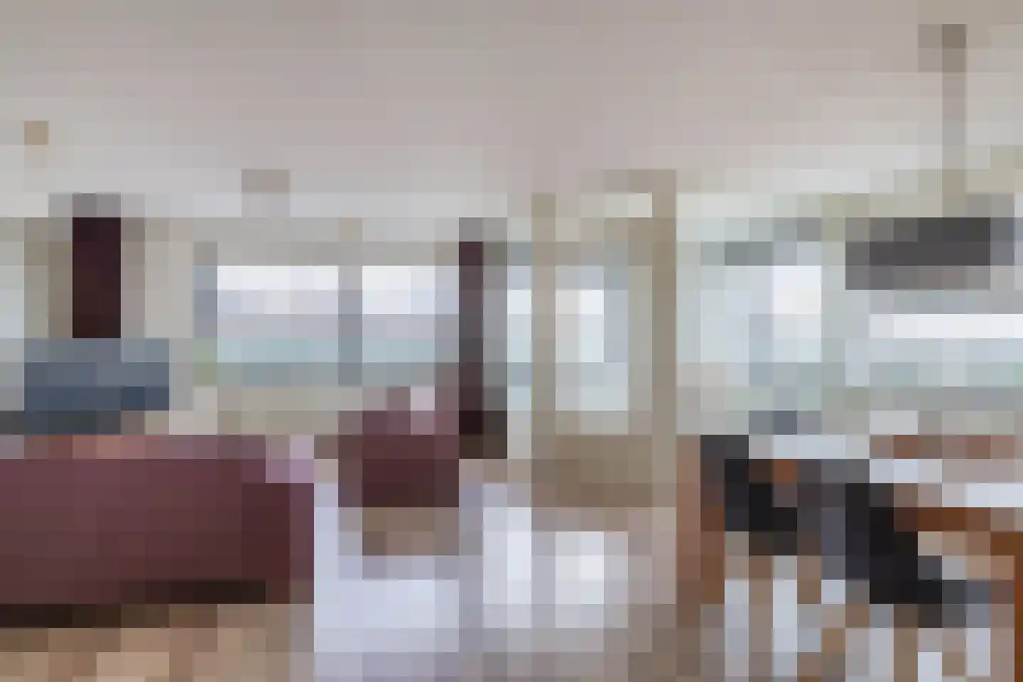 Winkelcentrum Woensel 202 Eindhoven thumbnail 16