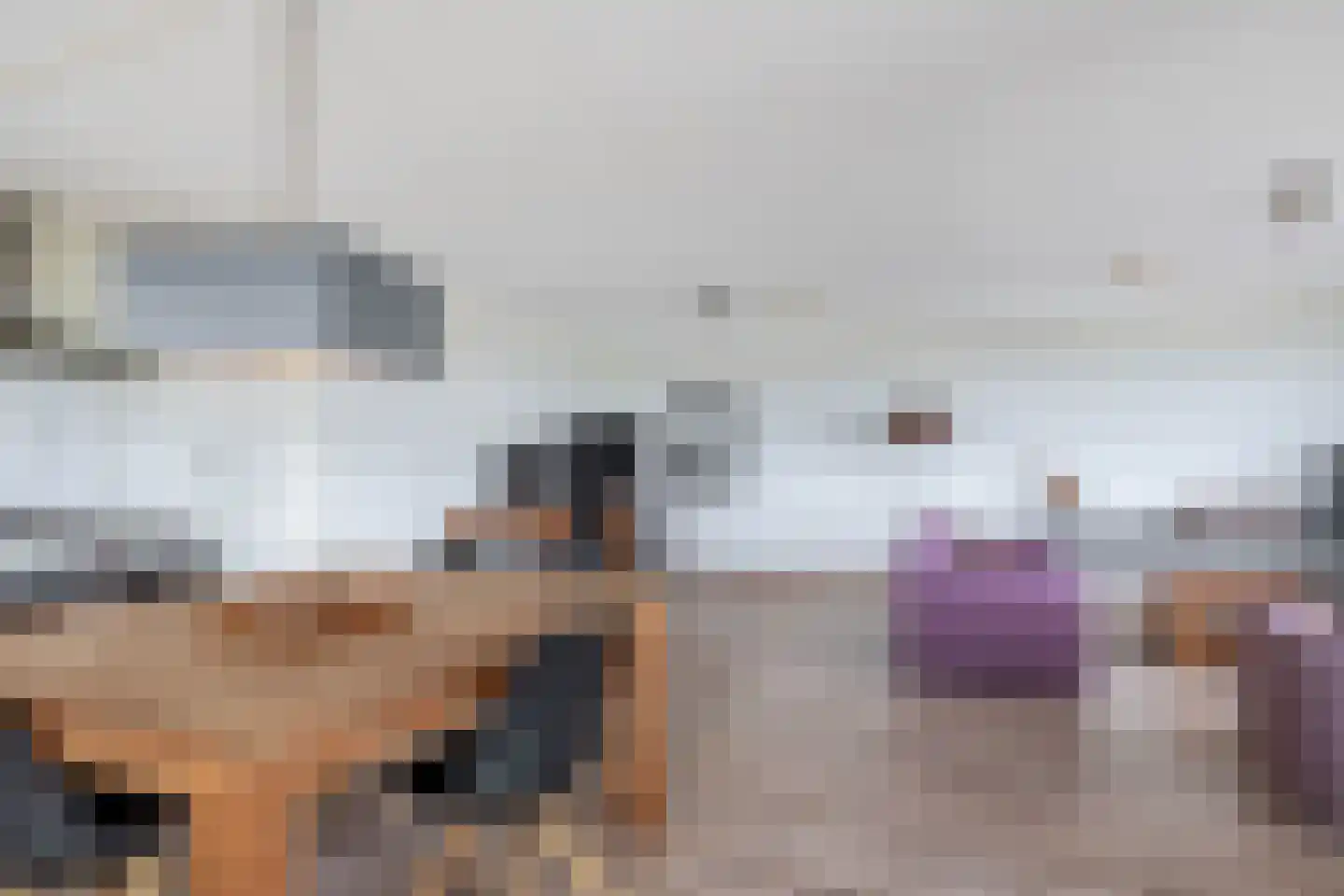 Winkelcentrum Woensel 202 Eindhoven thumbnail 17