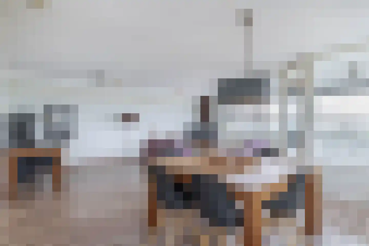 Winkelcentrum Woensel 202 Eindhoven thumbnail 18