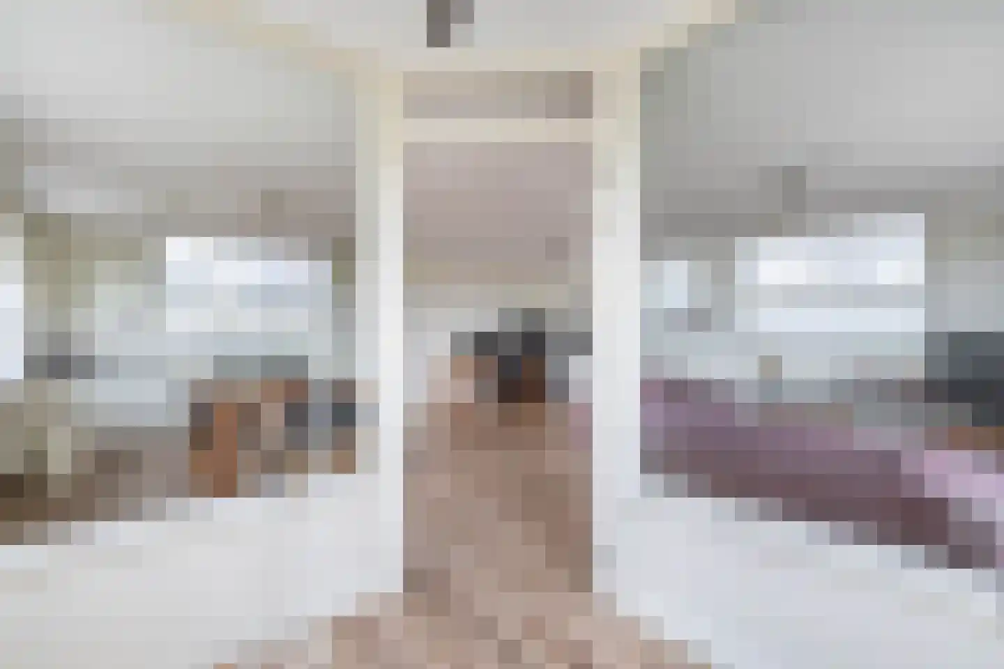 Winkelcentrum Woensel 202 Eindhoven thumbnail 19