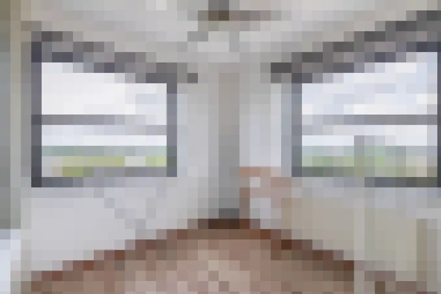 Winkelcentrum Woensel 202 Eindhoven thumbnail 20