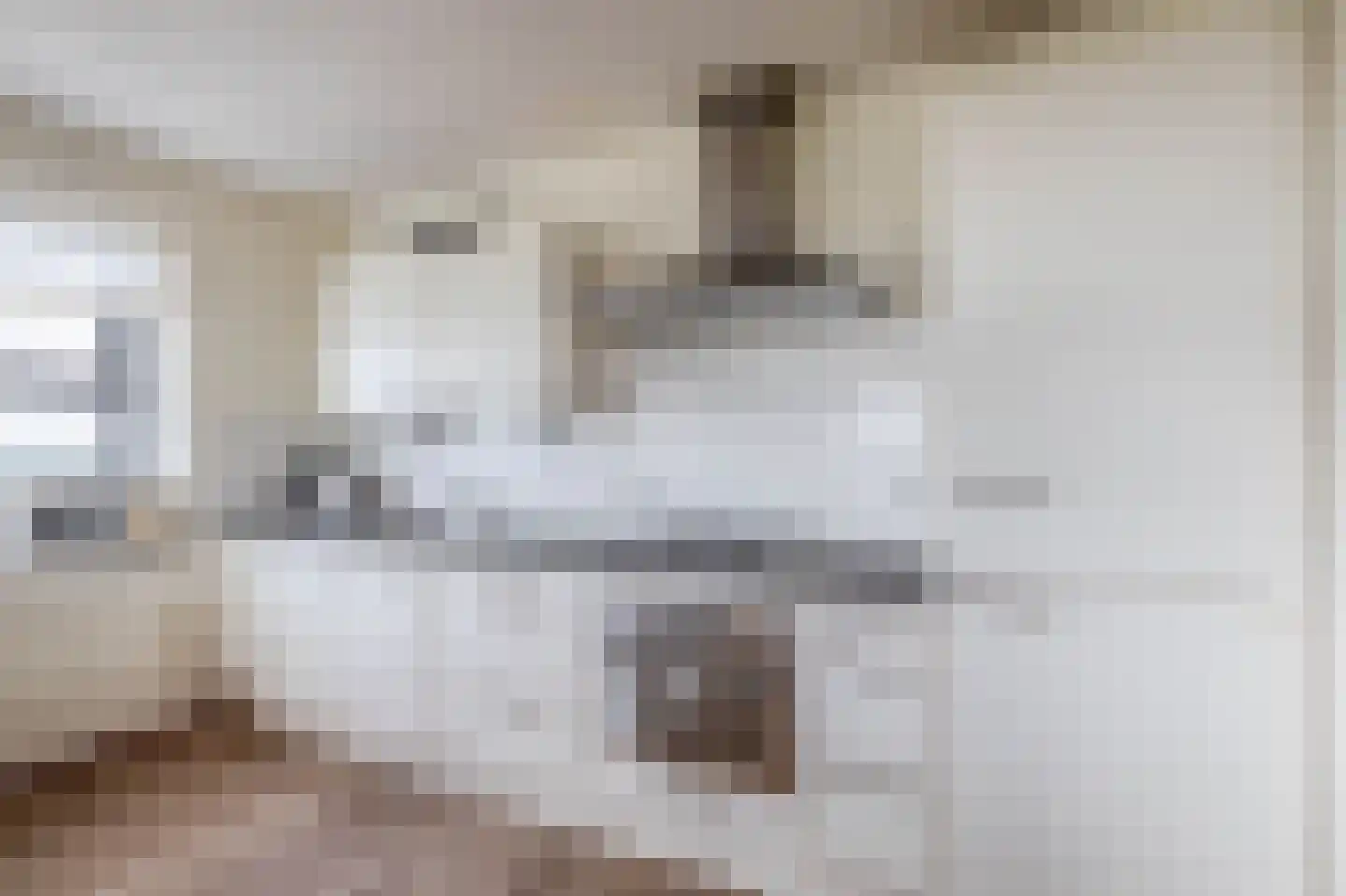 Winkelcentrum Woensel 202 Eindhoven thumbnail 21