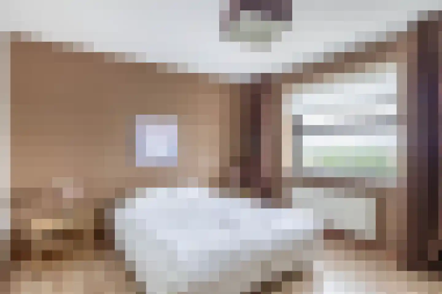 Winkelcentrum Woensel 202 Eindhoven thumbnail 24