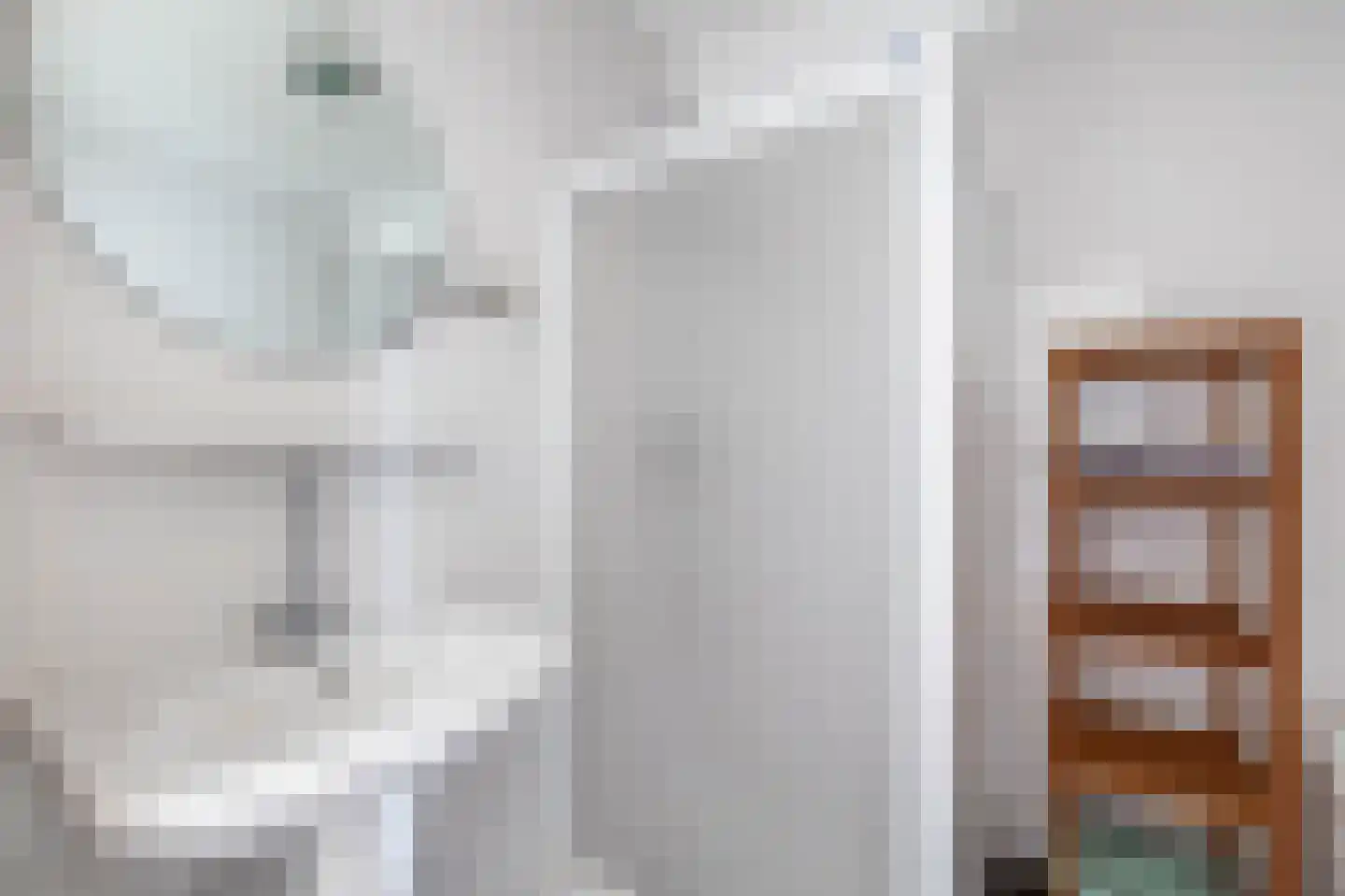 Winkelcentrum Woensel 202 Eindhoven thumbnail 30