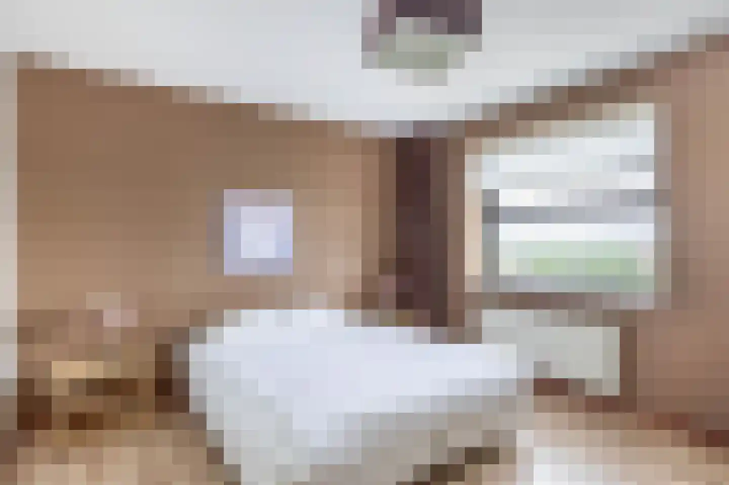 Winkelcentrum Woensel 202 Eindhoven thumbnail 31