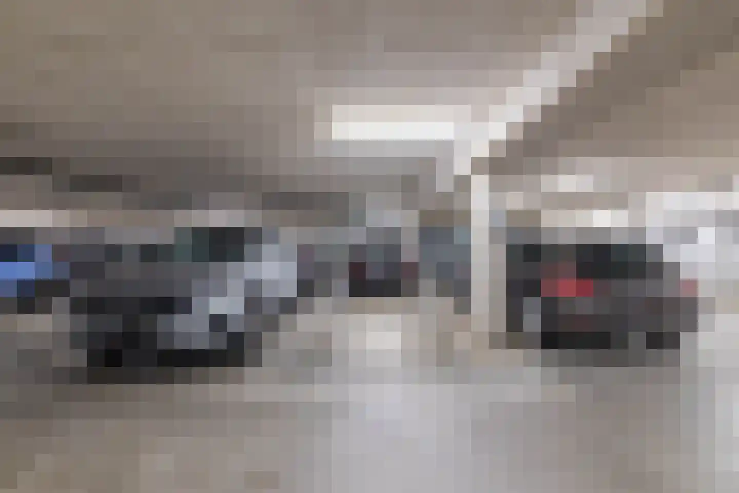 Winkelcentrum Woensel 202 Eindhoven thumbnail 32