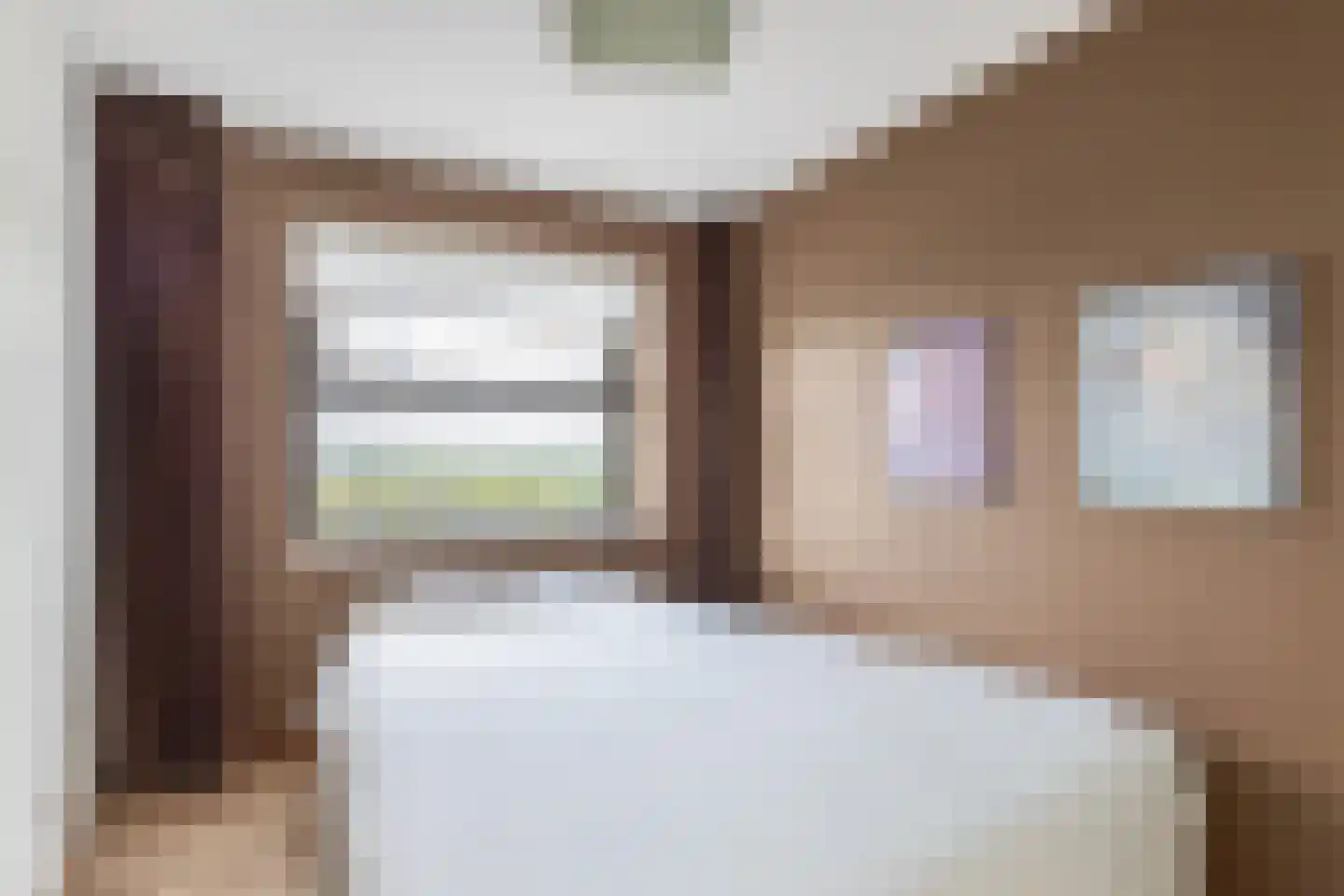 Winkelcentrum Woensel 202 Eindhoven thumbnail 33