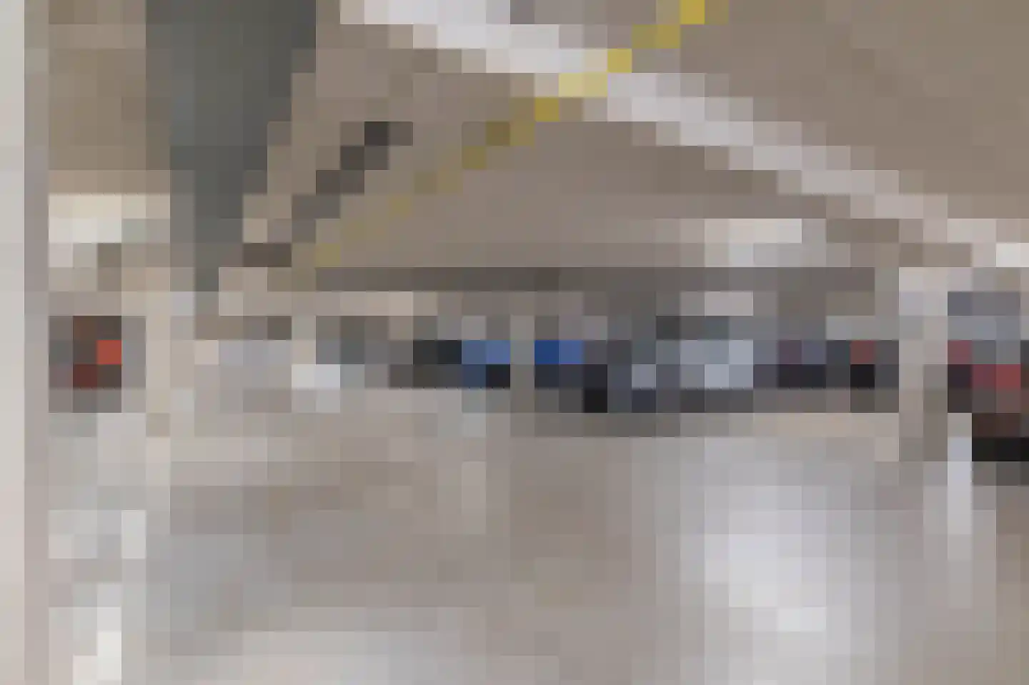 Winkelcentrum Woensel 202 Eindhoven thumbnail 33