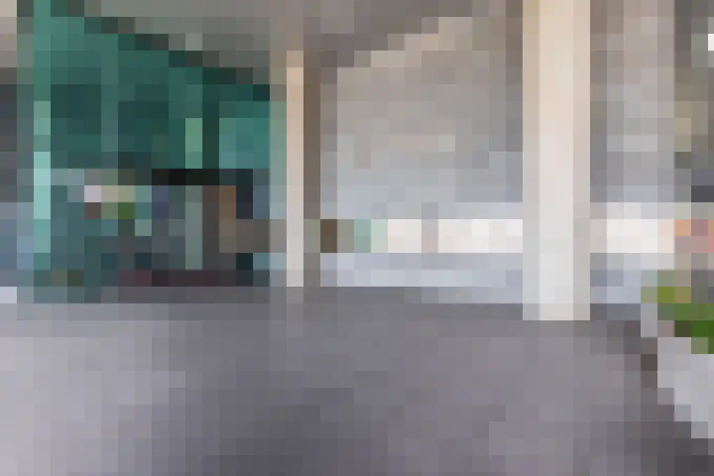 Winkelcentrum Woensel 202 Eindhoven thumbnail 34