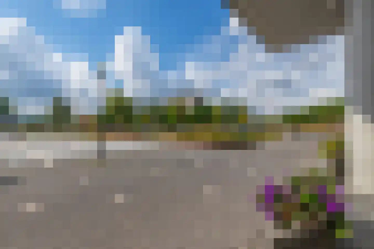 Winkelcentrum Woensel 202 Eindhoven thumbnail 37