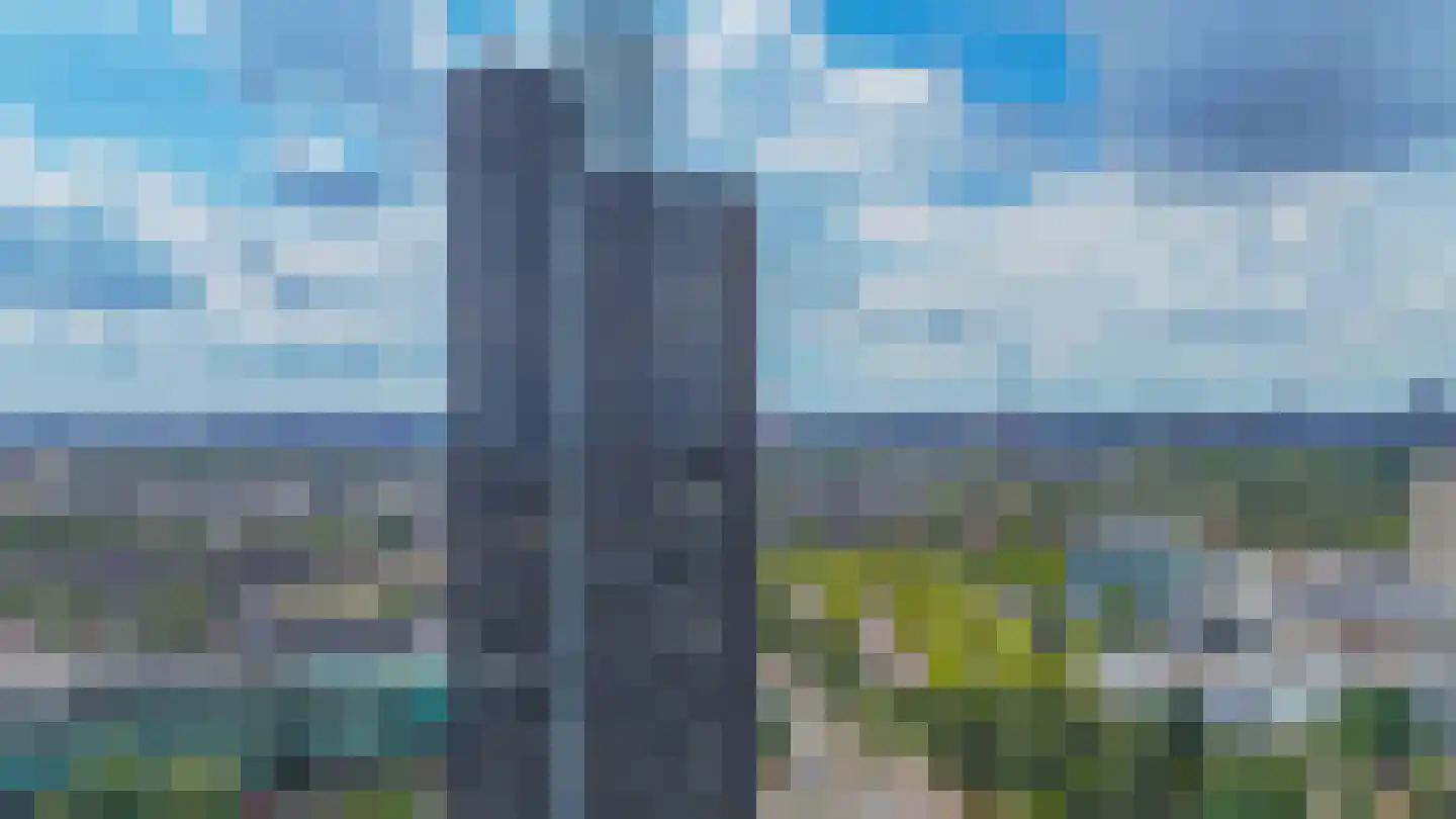 Winkelcentrum Woensel 202 Eindhoven thumbnail 38