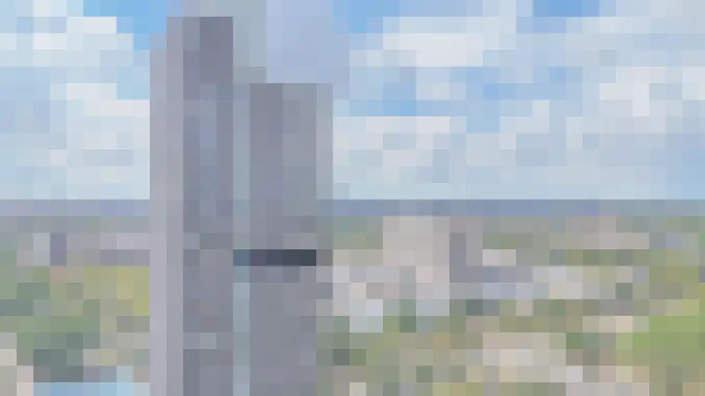 Winkelcentrum Woensel 202 Eindhoven thumbnail 39