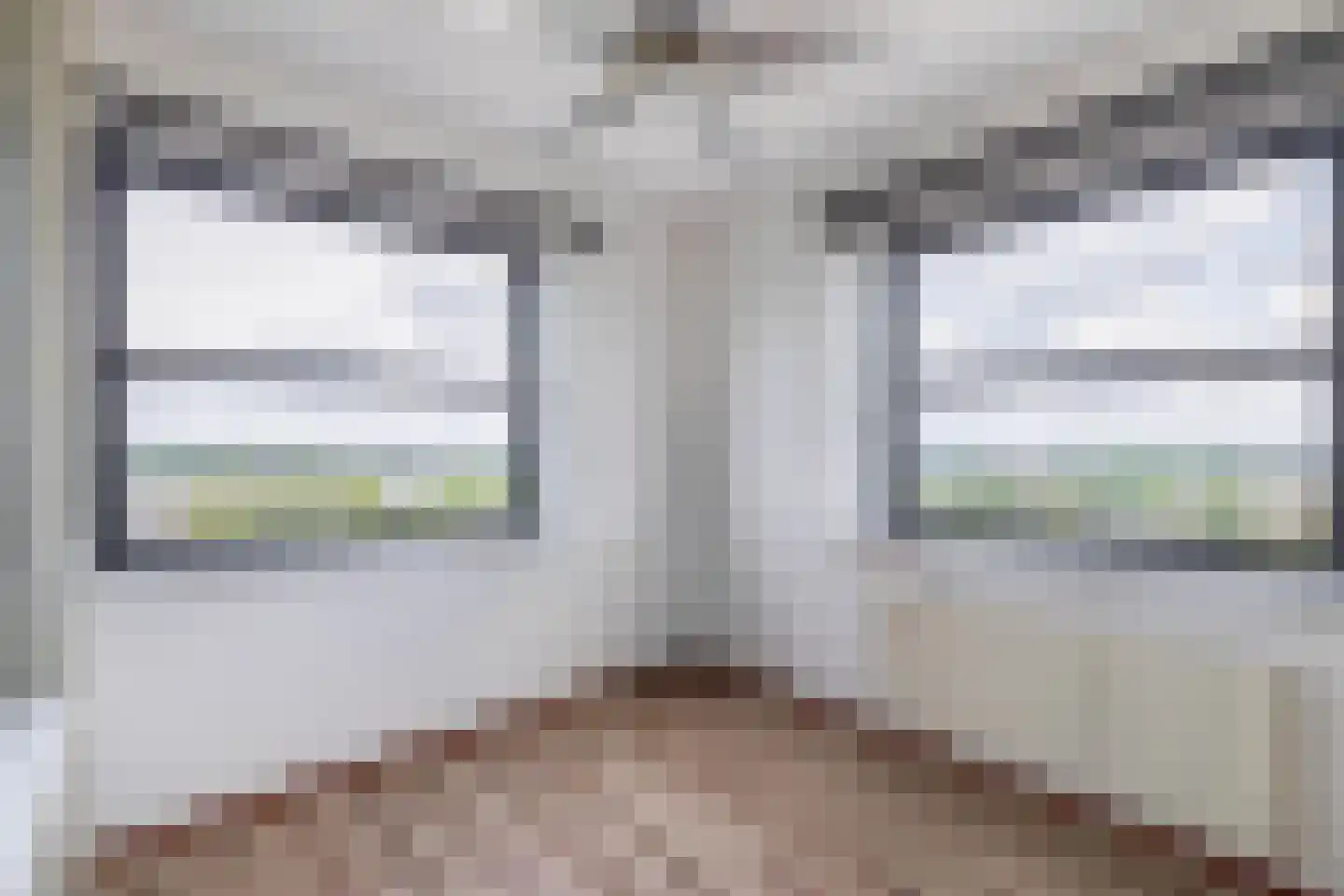 Winkelcentrum Woensel 202 Eindhoven thumbnail 4