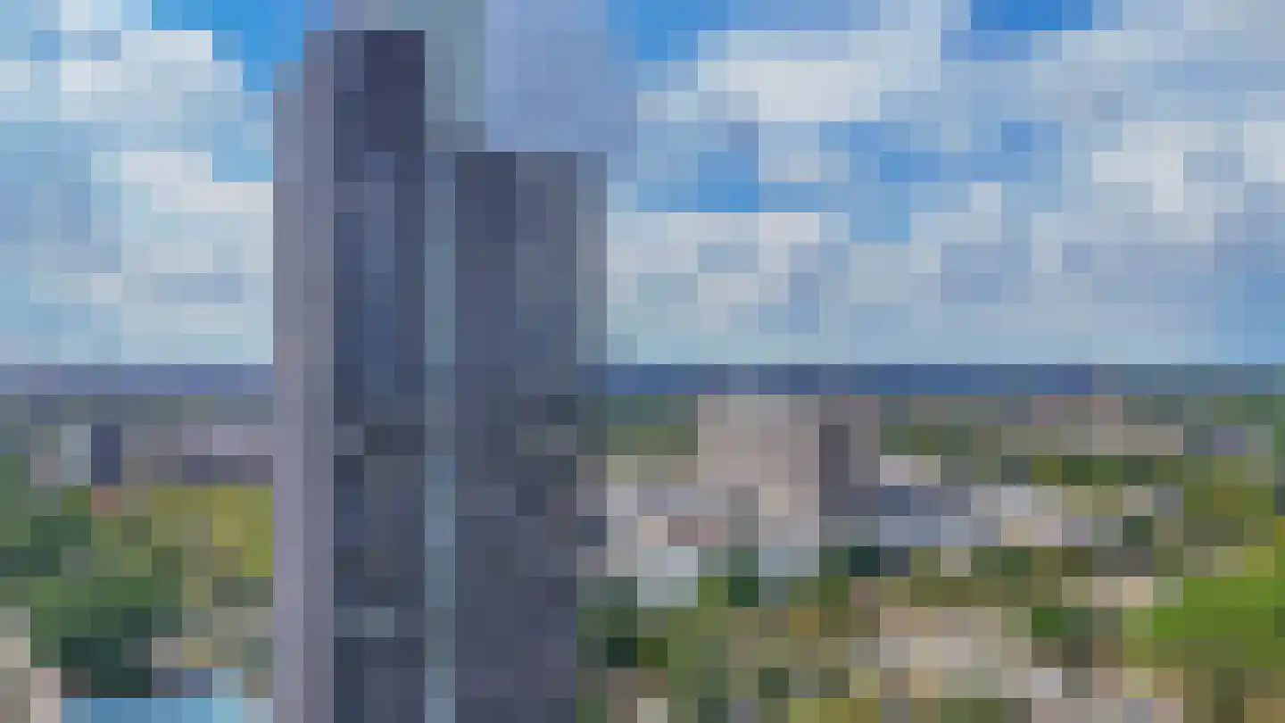 Winkelcentrum Woensel 202 Eindhoven thumbnail 40