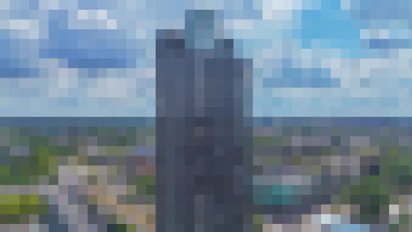 Winkelcentrum Woensel 202 Eindhoven thumbnail 5