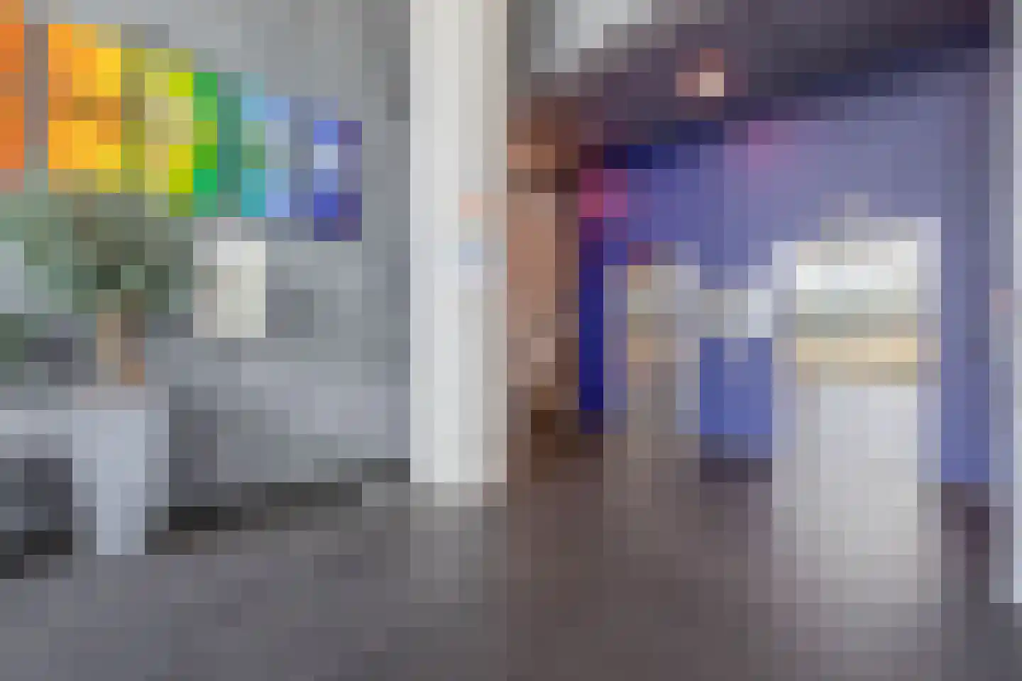 Winkelcentrum Woensel 202 Eindhoven thumbnail 6