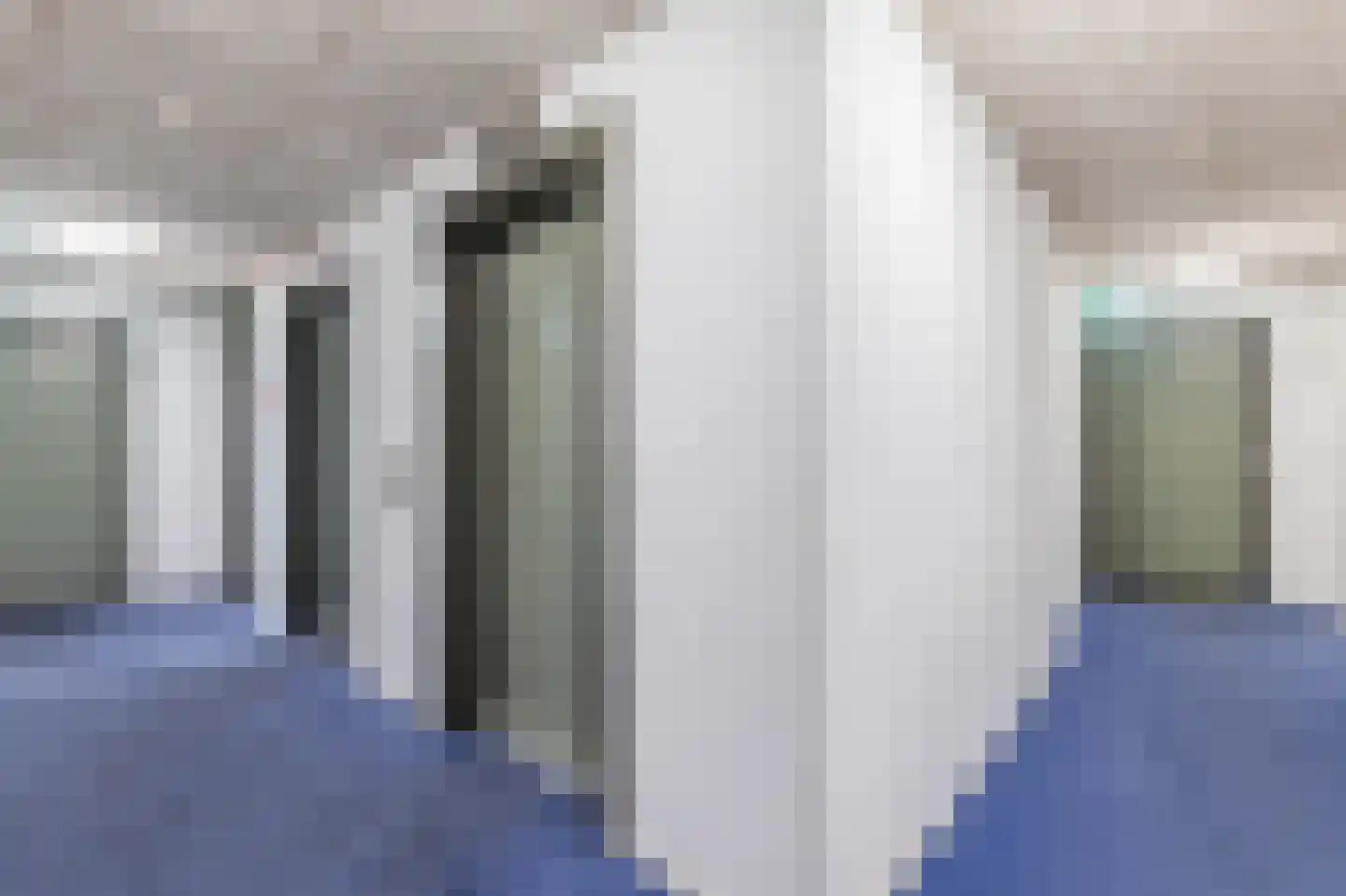 Winkelcentrum Woensel 202 Eindhoven thumbnail 7