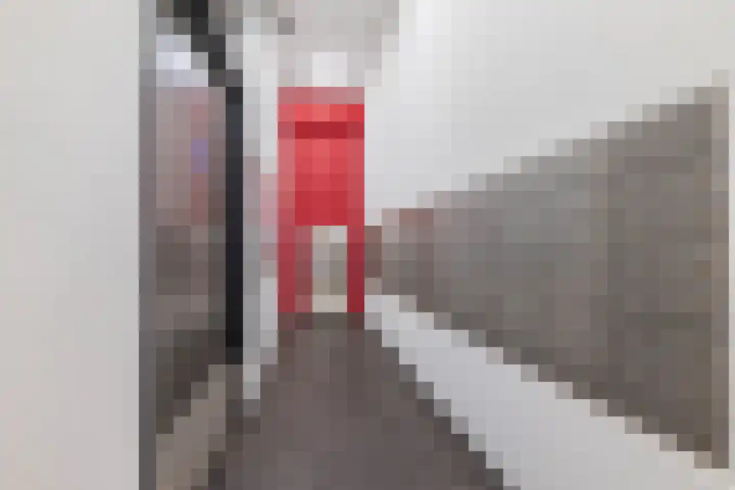 Winkelcentrum Woensel 202 Eindhoven thumbnail 8