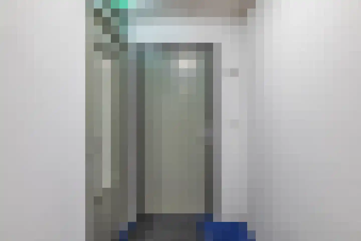 Winkelcentrum Woensel 202 Eindhoven thumbnail 9