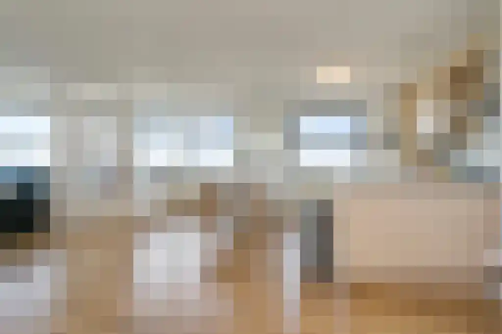 Winkelcentrum Woensel 208 Eindhoven thumbnail 5