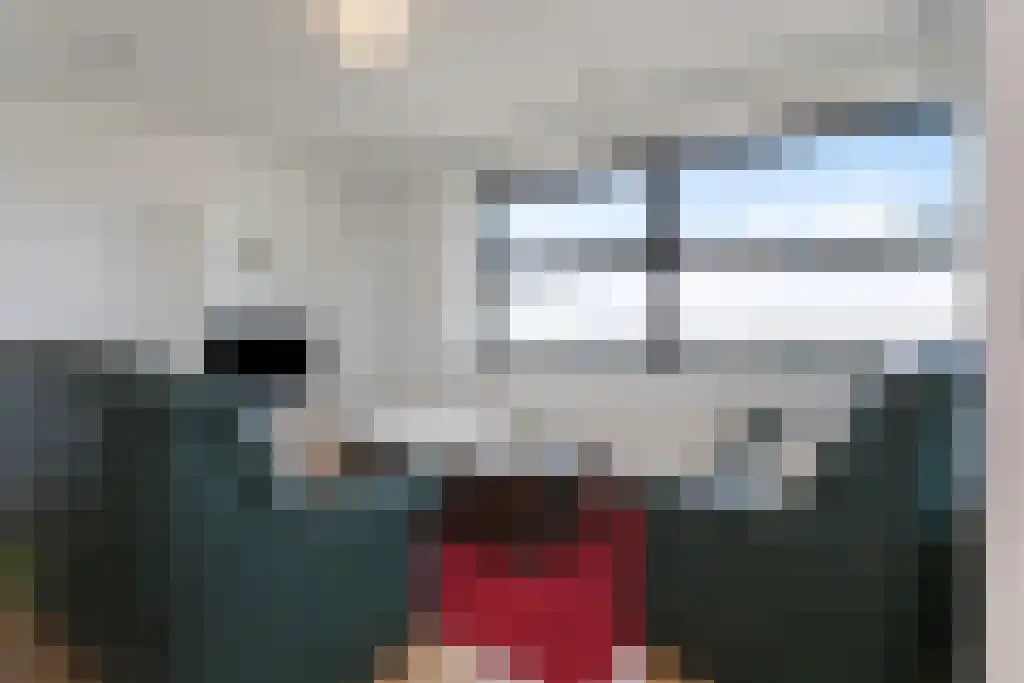 Winkelcentrum Woensel 208 Eindhoven thumbnail 6