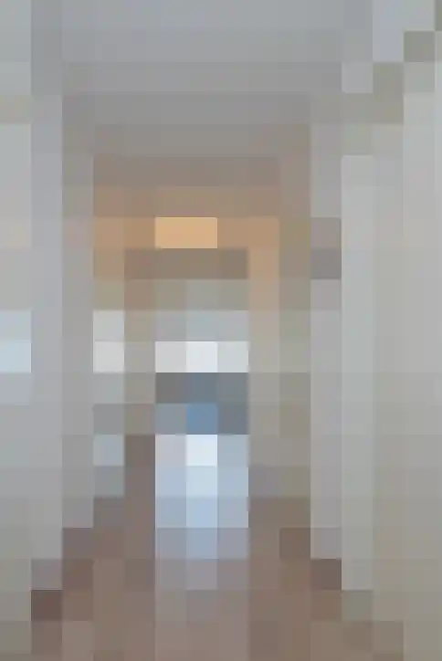 Winkelcentrum Woensel 210 Eindhoven thumbnail 4