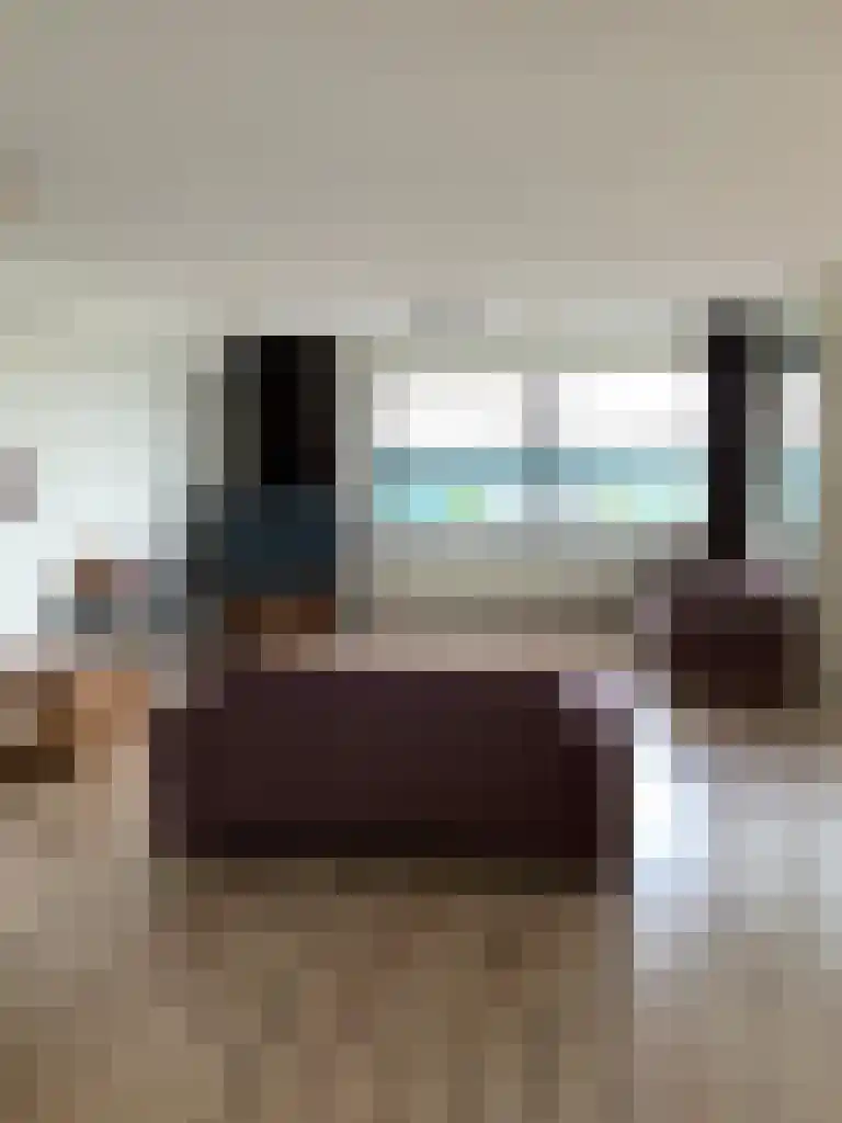 Winkelcentrum Woensel 210 Eindhoven thumbnail 5
