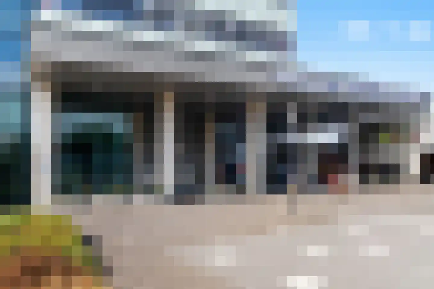 Winkelcentrum Woensel 224 Eindhoven thumbnail 10