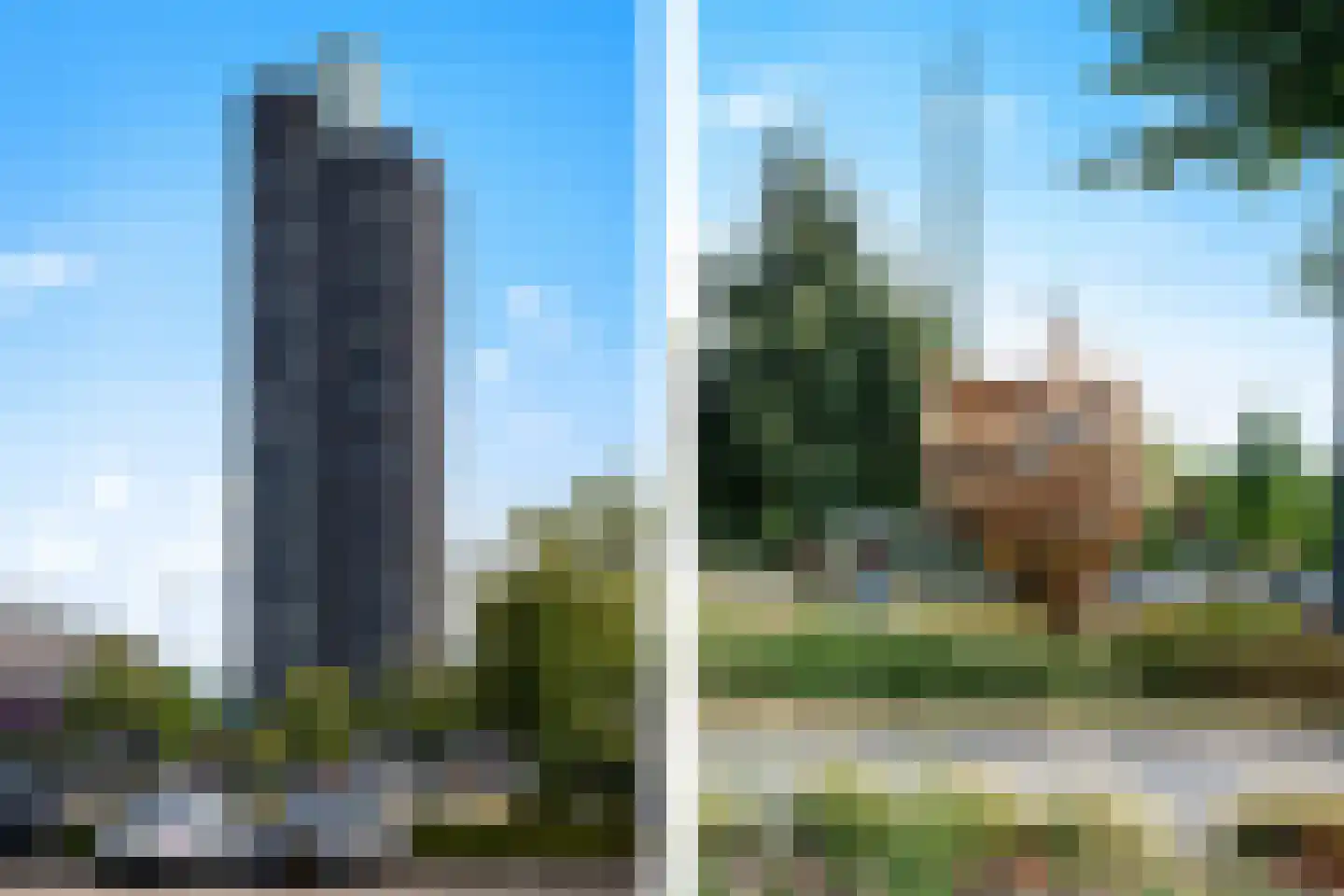 Winkelcentrum Woensel 224 Eindhoven thumbnail 11