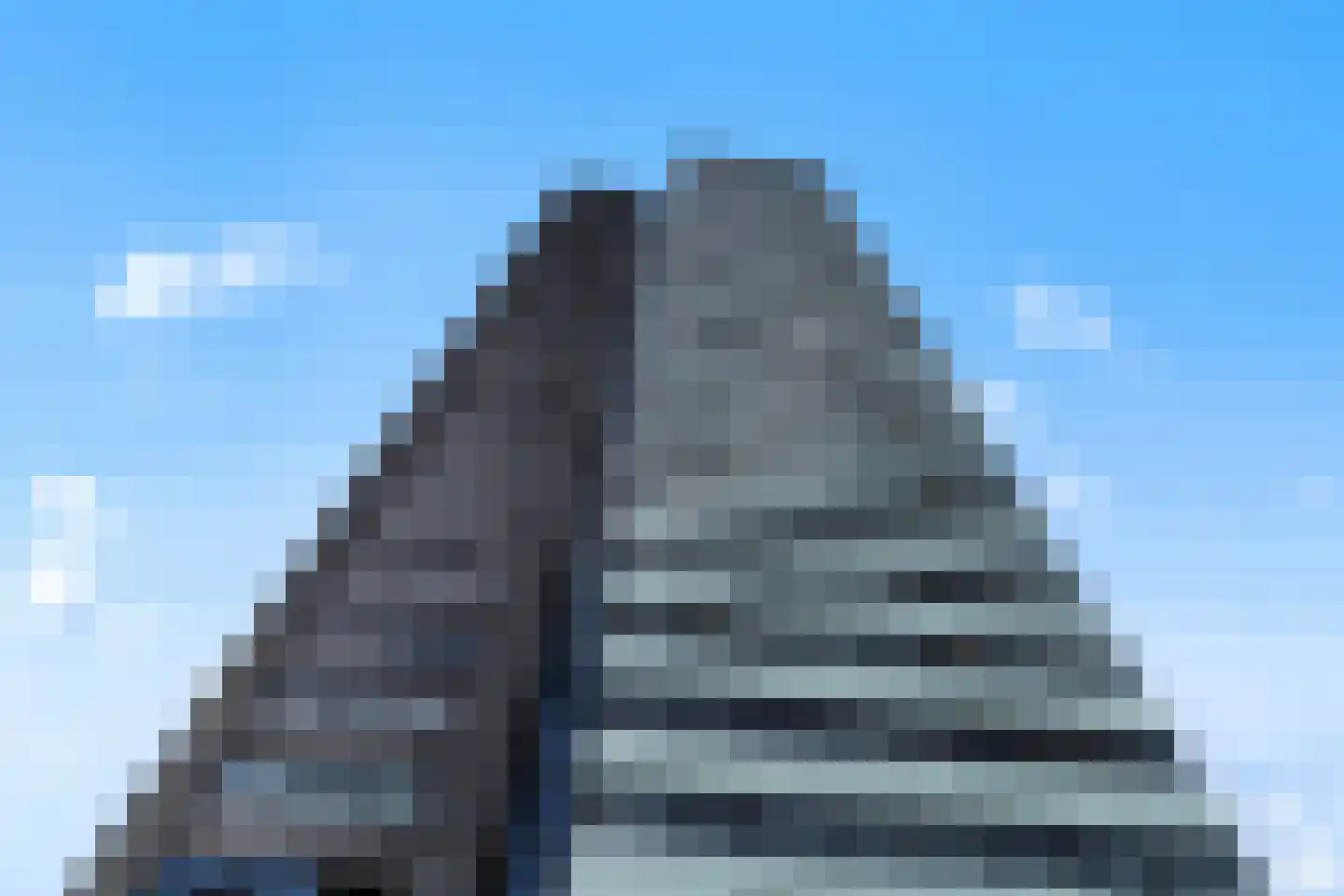 Winkelcentrum Woensel 224 Eindhoven thumbnail 12