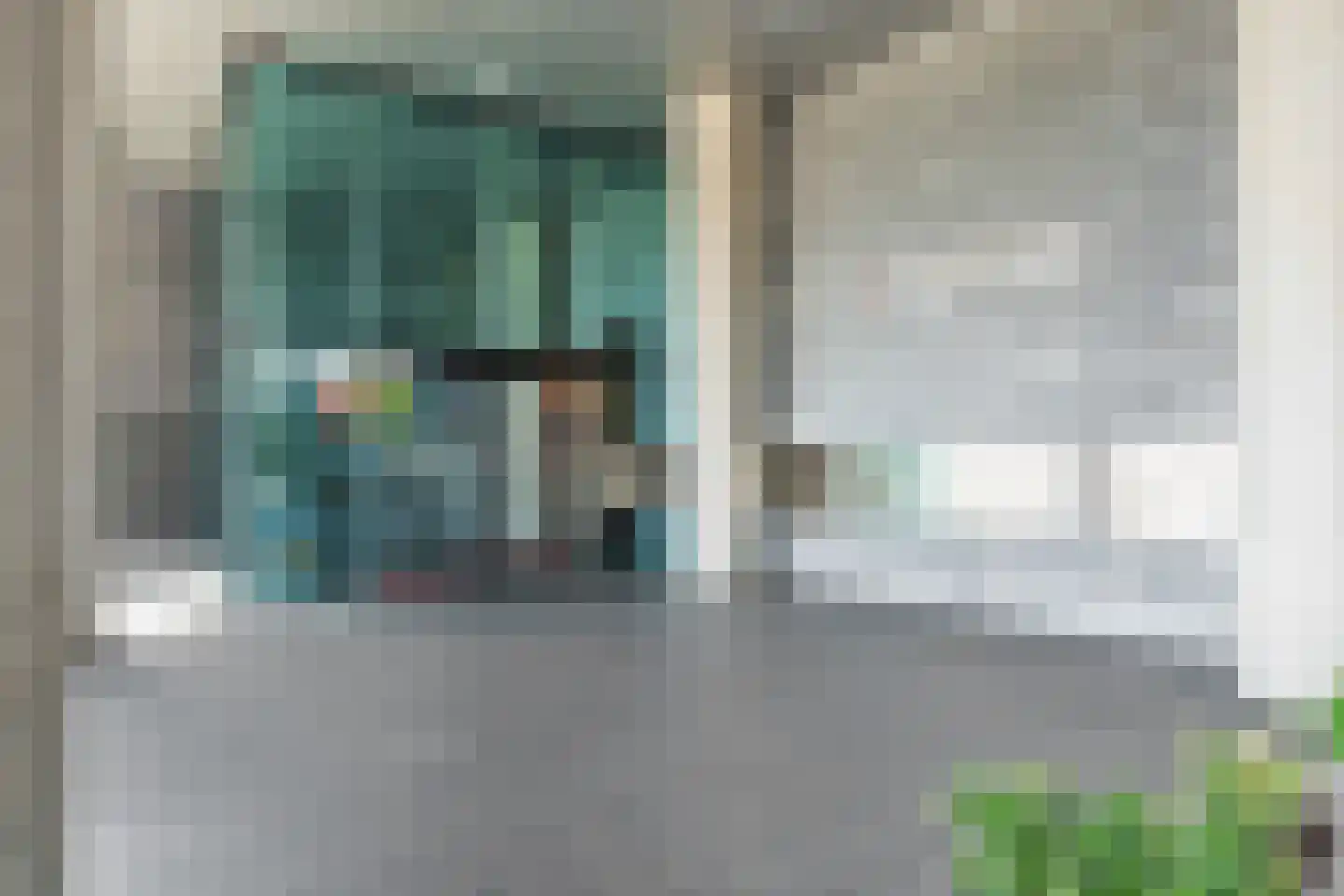 Winkelcentrum Woensel 224 Eindhoven thumbnail 13