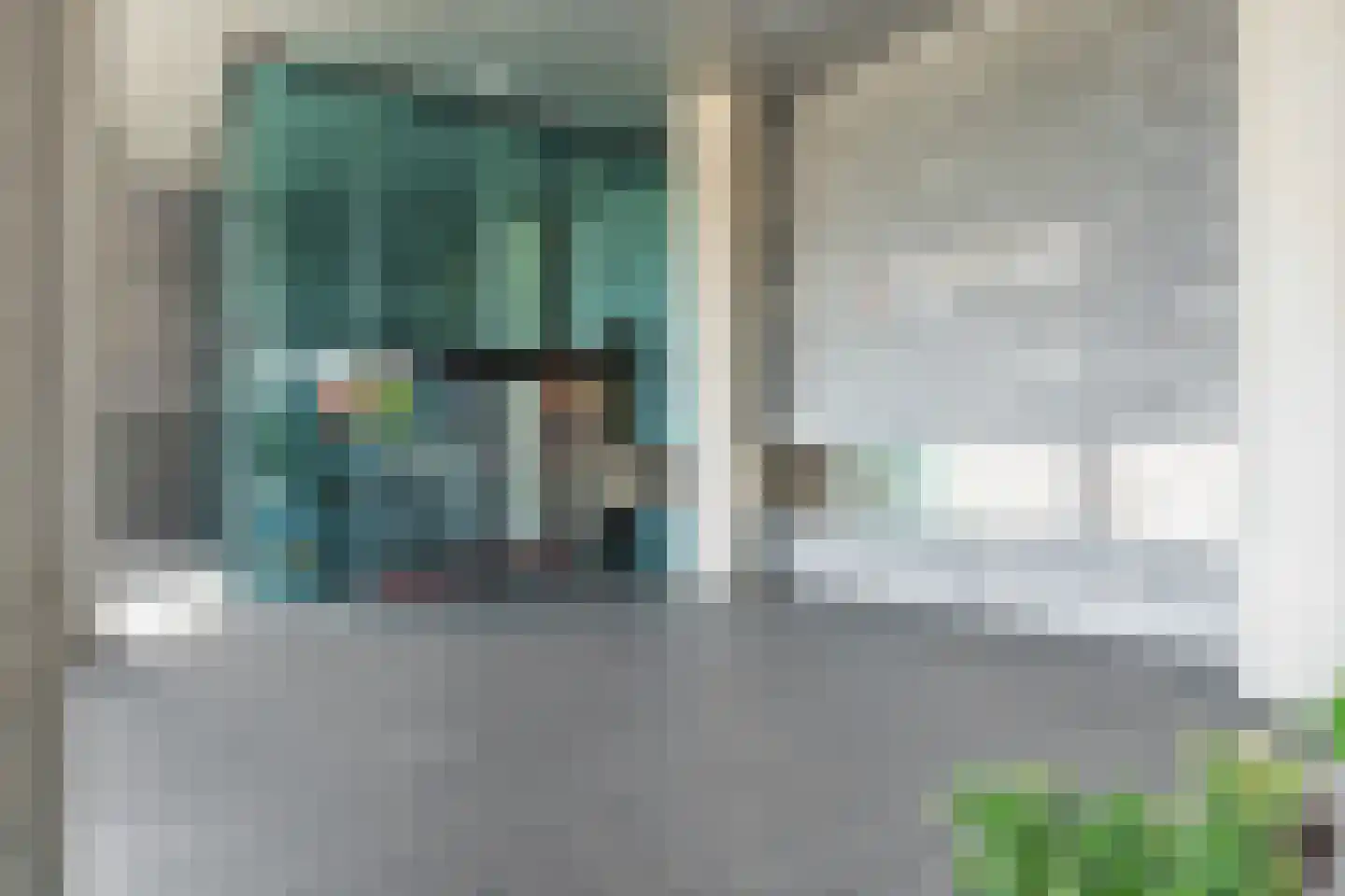 Winkelcentrum Woensel 224 Eindhoven thumbnail 13